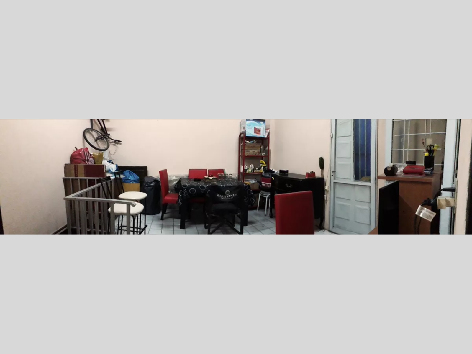 Vera 500 · Villa Crespo — foto 10