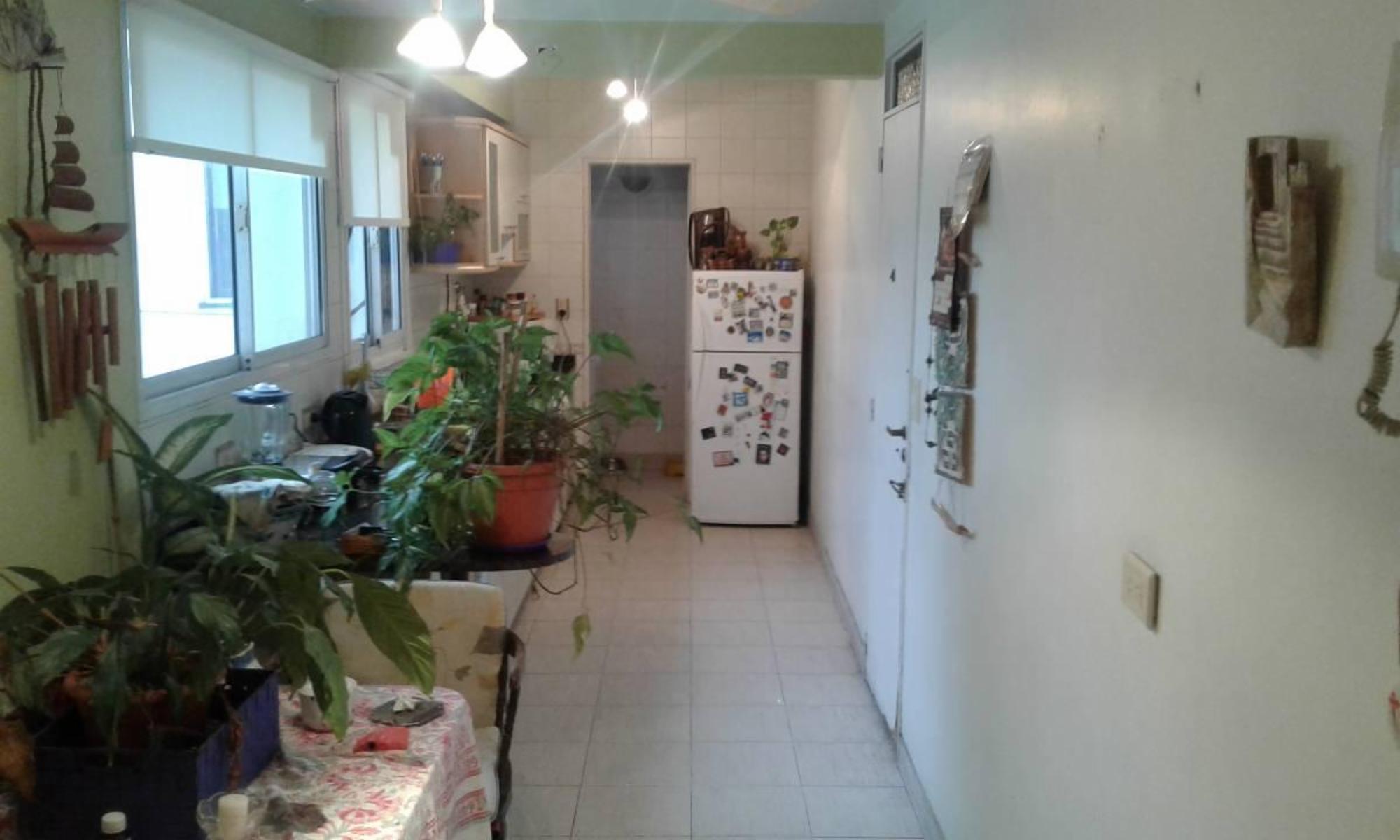 RIVADAVIA 7100 · Flores — foto 3