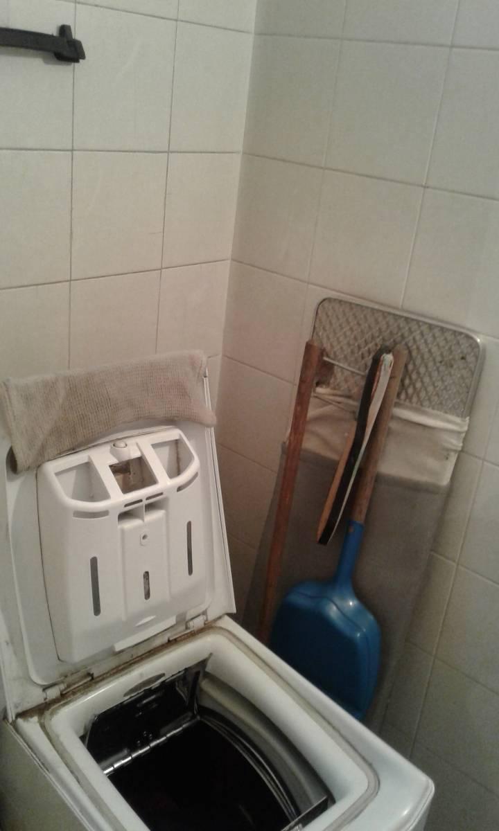 RIVADAVIA 7100 · Flores — foto 4