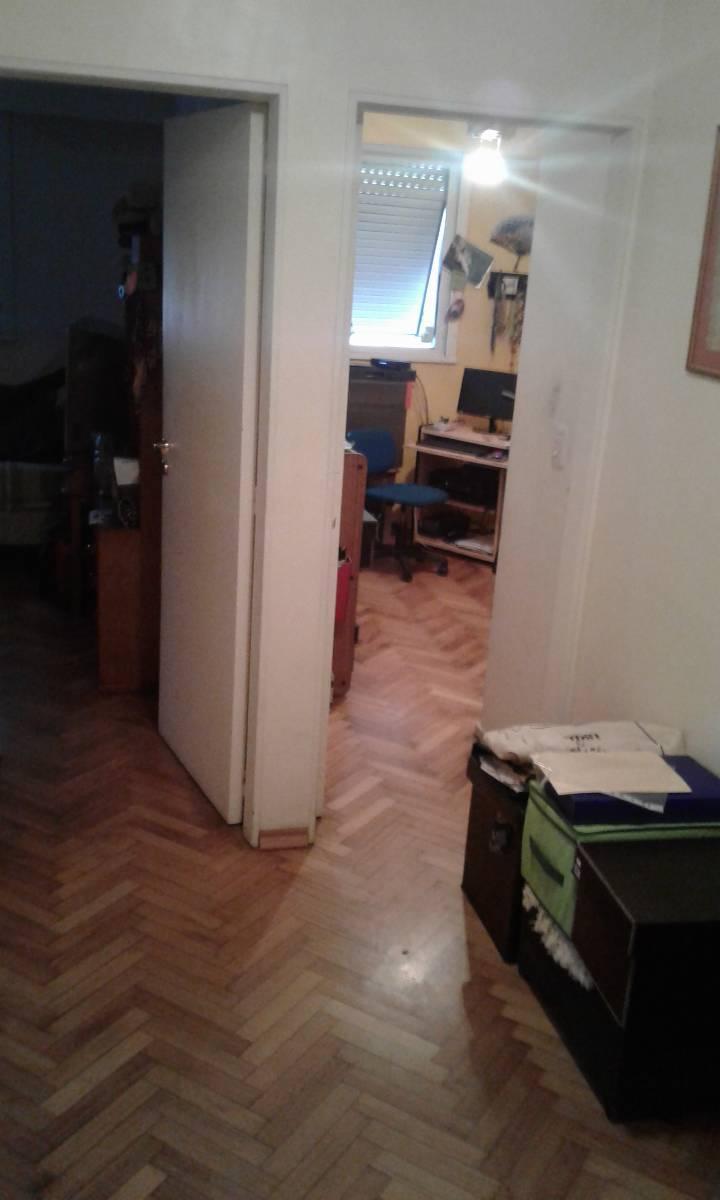 RIVADAVIA 7100 · Flores — foto 5