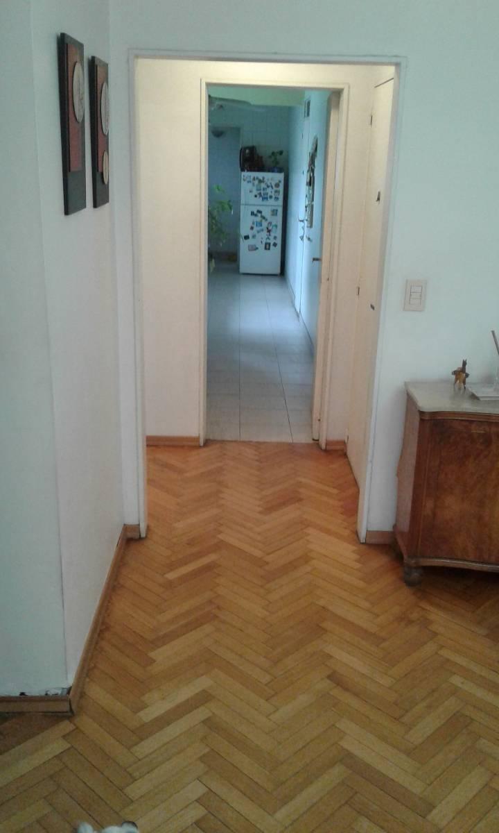 RIVADAVIA 7100 · Flores — foto 6