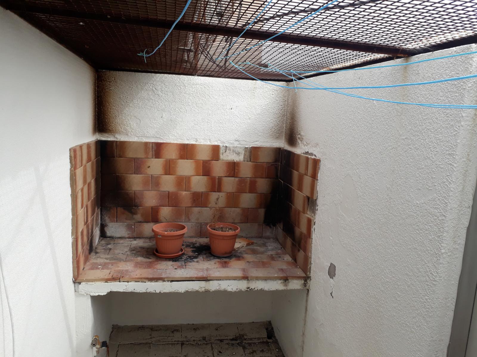 Peron 68 · Monte Hermoso — foto 11