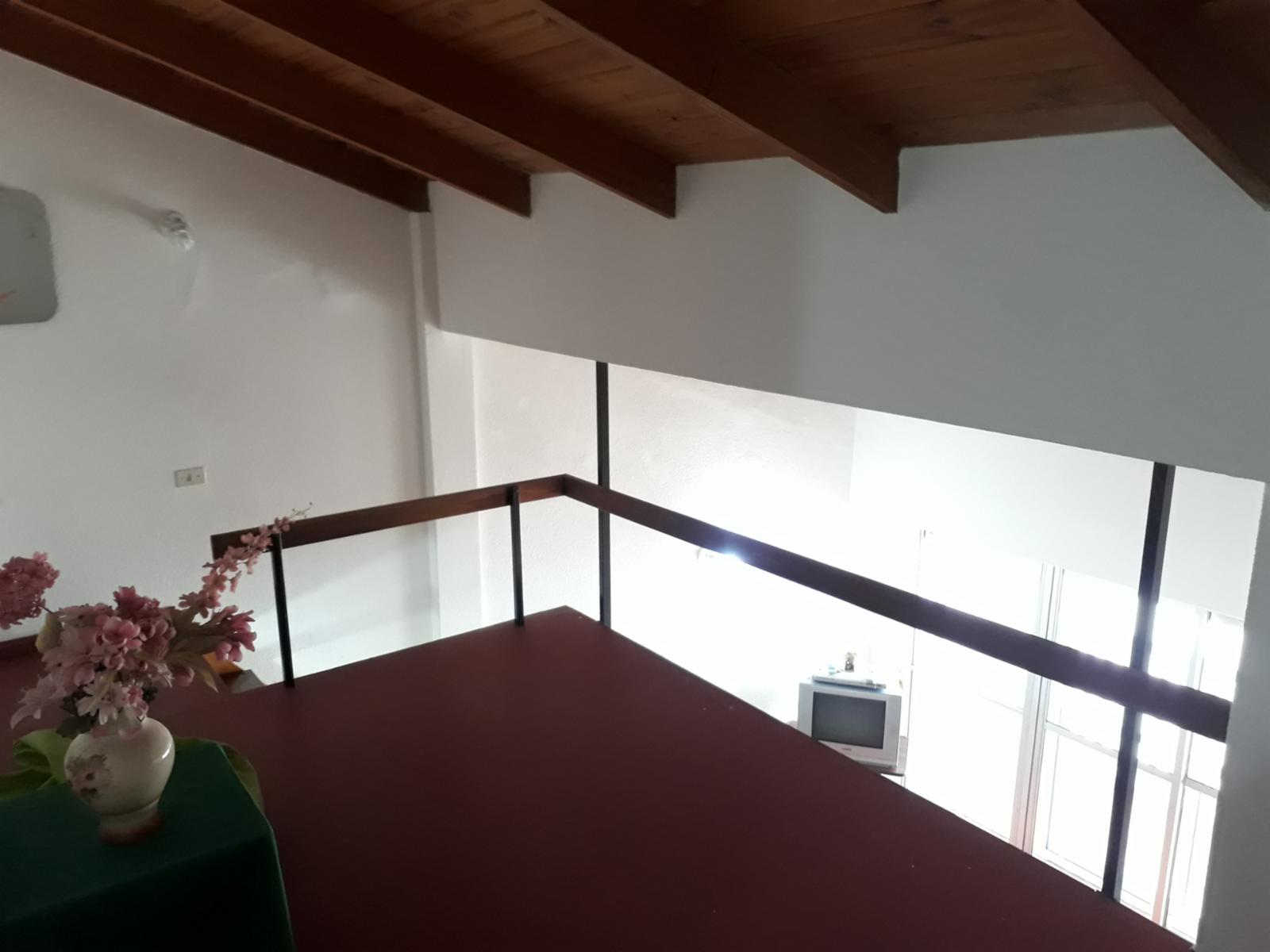Peron 68 · Monte Hermoso — foto 13