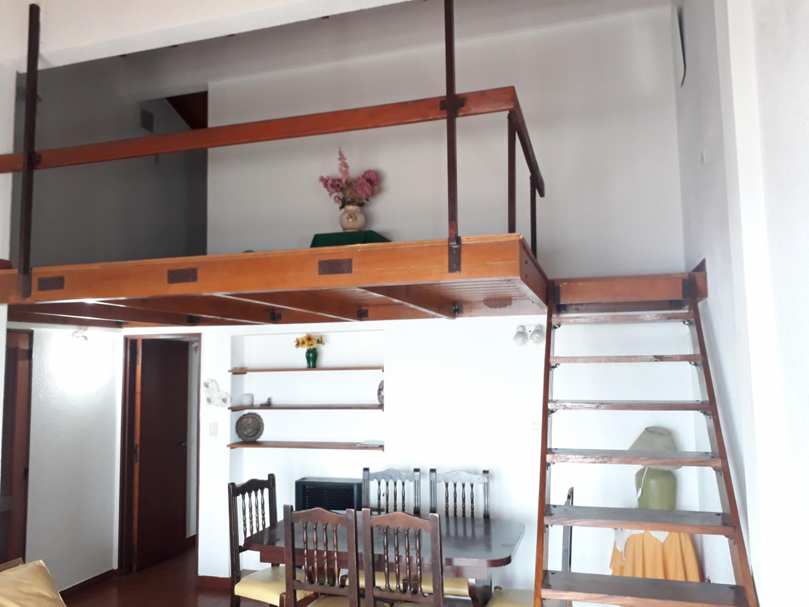 Peron 68 · Monte Hermoso — foto 15