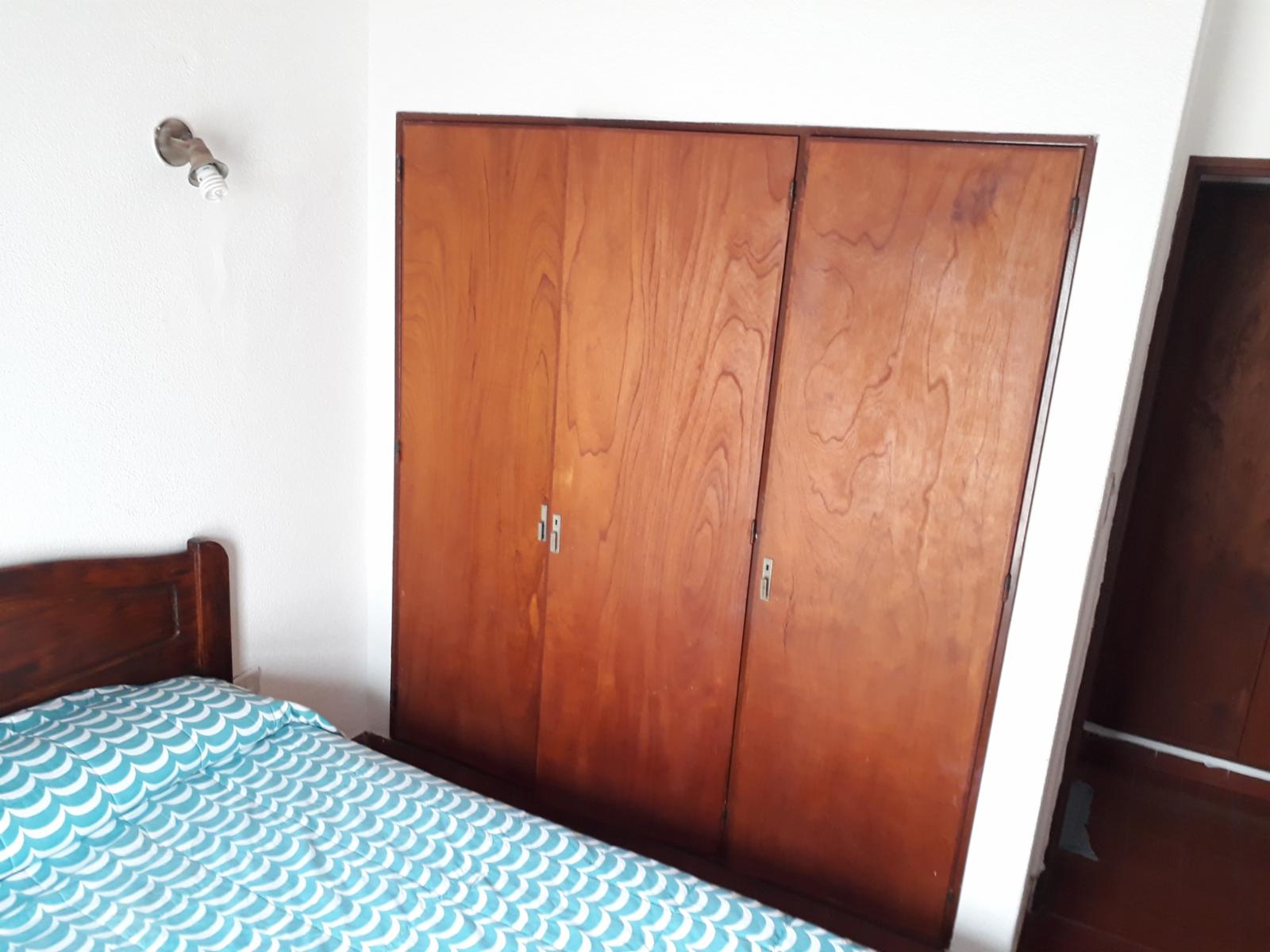 Peron 68 · Monte Hermoso — foto 17