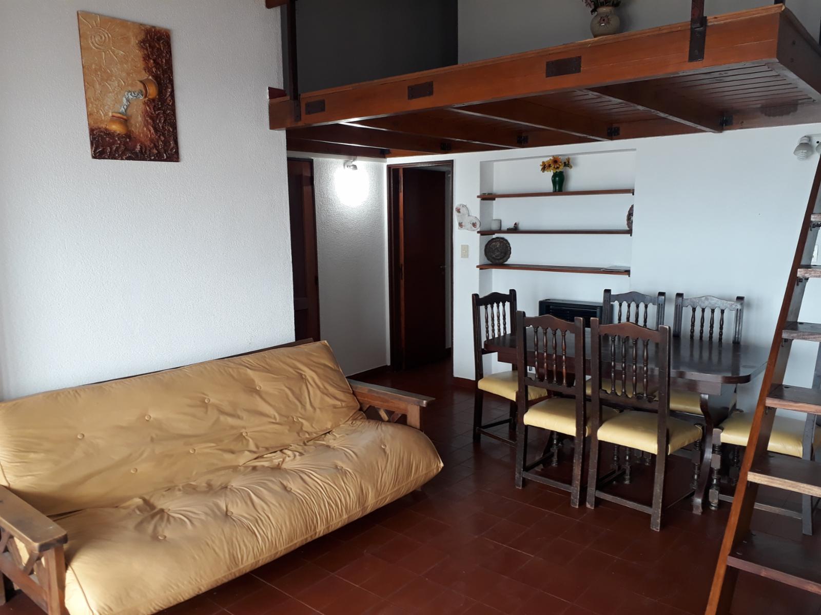 Peron 68 · Monte Hermoso — foto 3