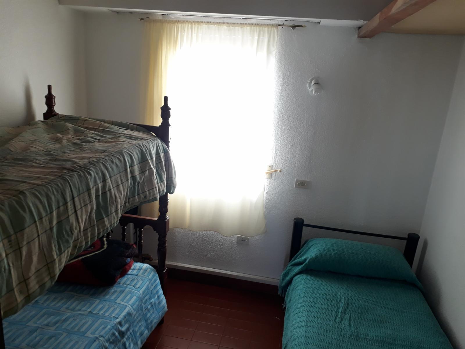 Peron 68 · Monte Hermoso — foto 21