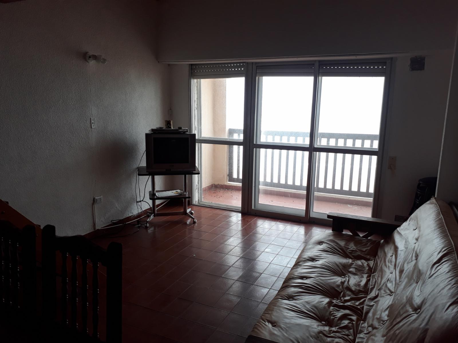 Peron 68 · Monte Hermoso — foto 5