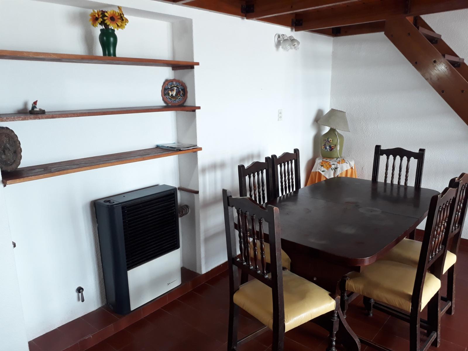 Peron 68 · Monte Hermoso — foto 6