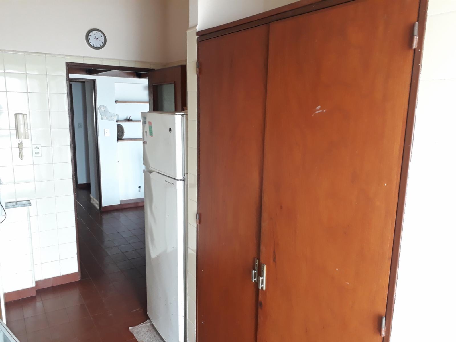 Peron 68 · Monte Hermoso — foto 9