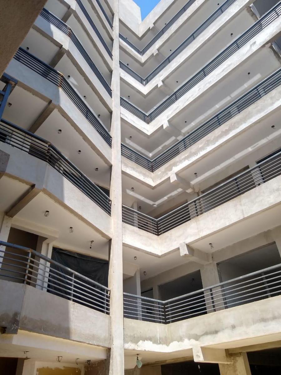 La Roche 343 · Morón — foto 12