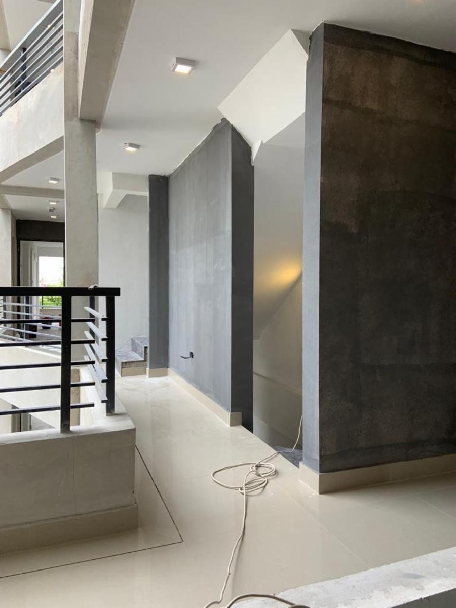 La Roche 343 · Morón — foto 14