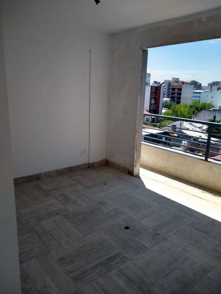 La Roche 343 · Morón — foto 5