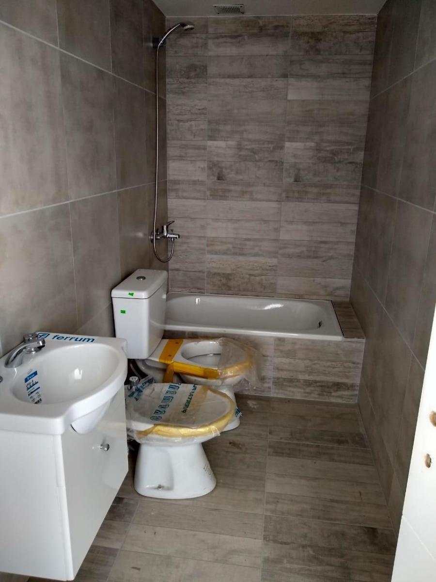 La Roche 343 · Morón — foto 7