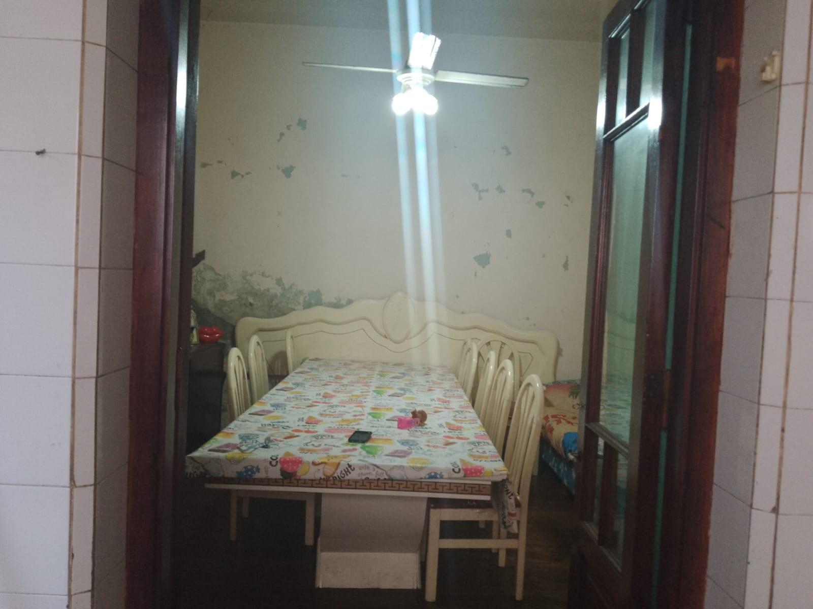 CESAR DIAZ 4378 · Floresta — foto 12