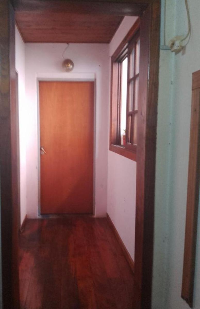 CESAR DIAZ 4378 · Floresta — foto 13