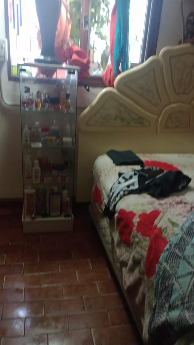 CESAR DIAZ 4378 · Floresta — foto 14