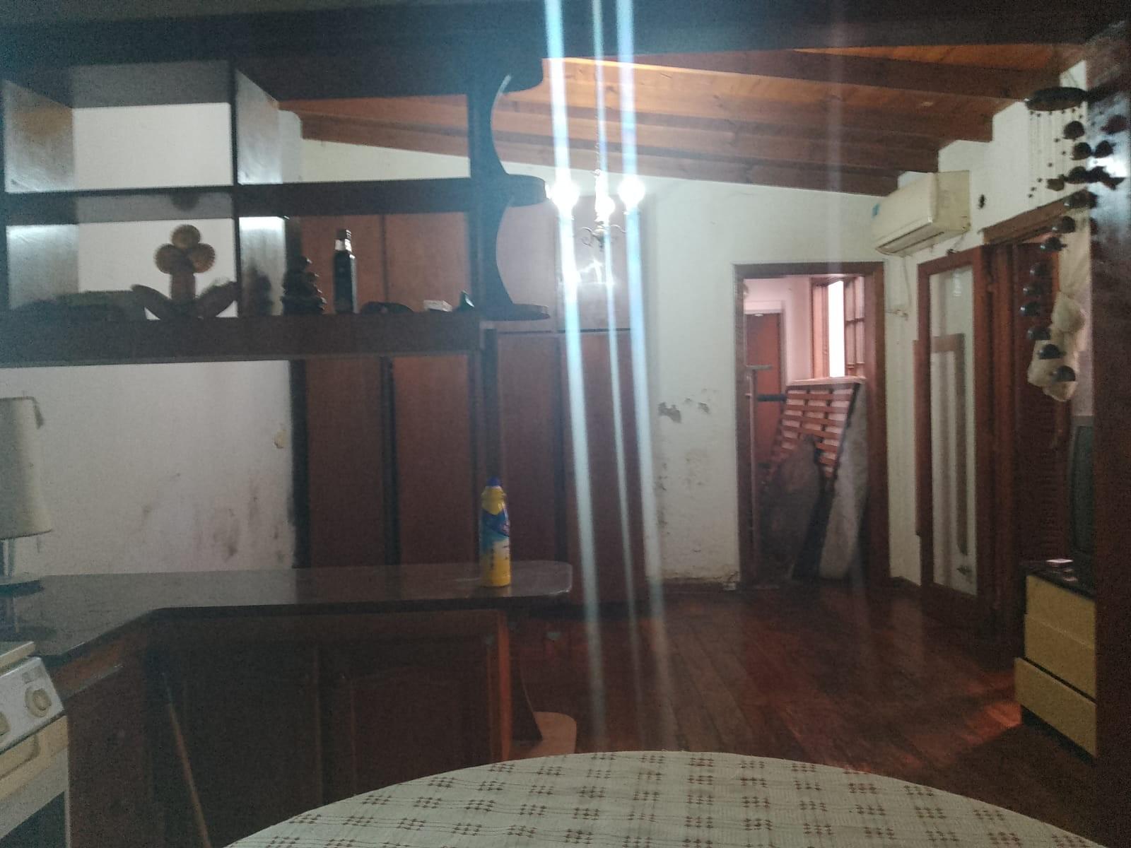 CESAR DIAZ 4378 · Floresta — foto 16