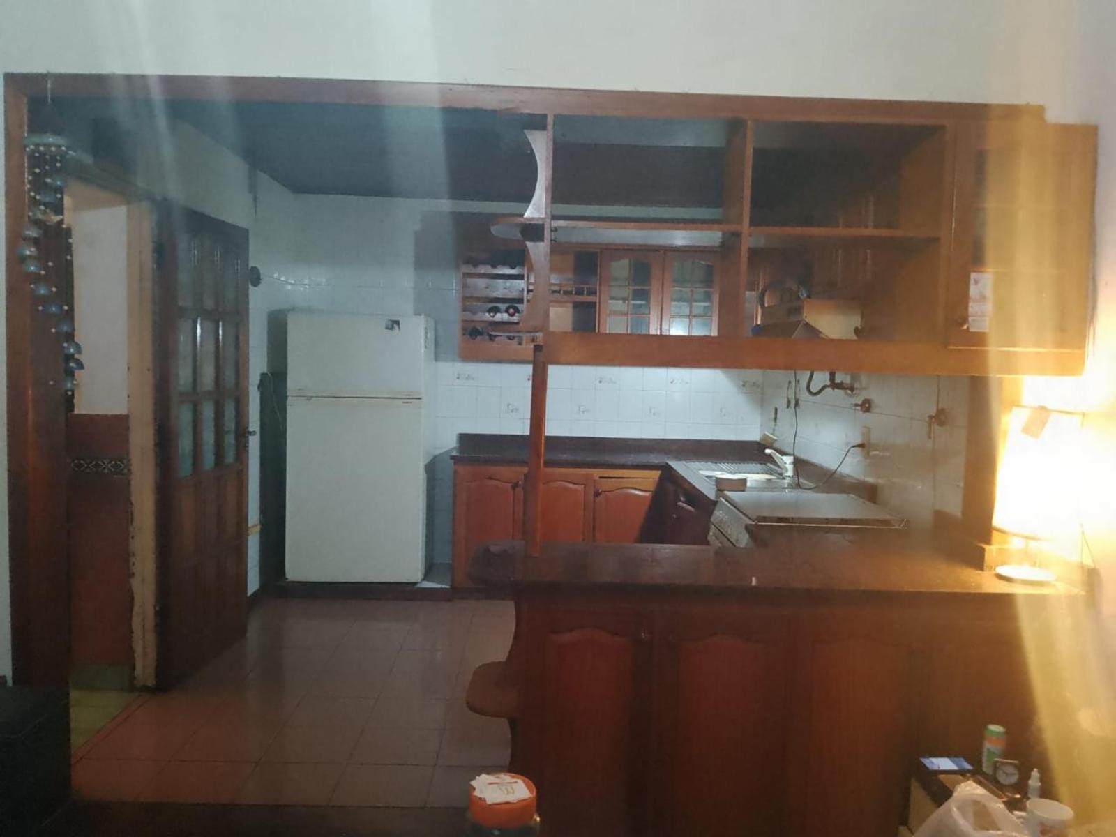 CESAR DIAZ 4378 · Floresta — foto 17