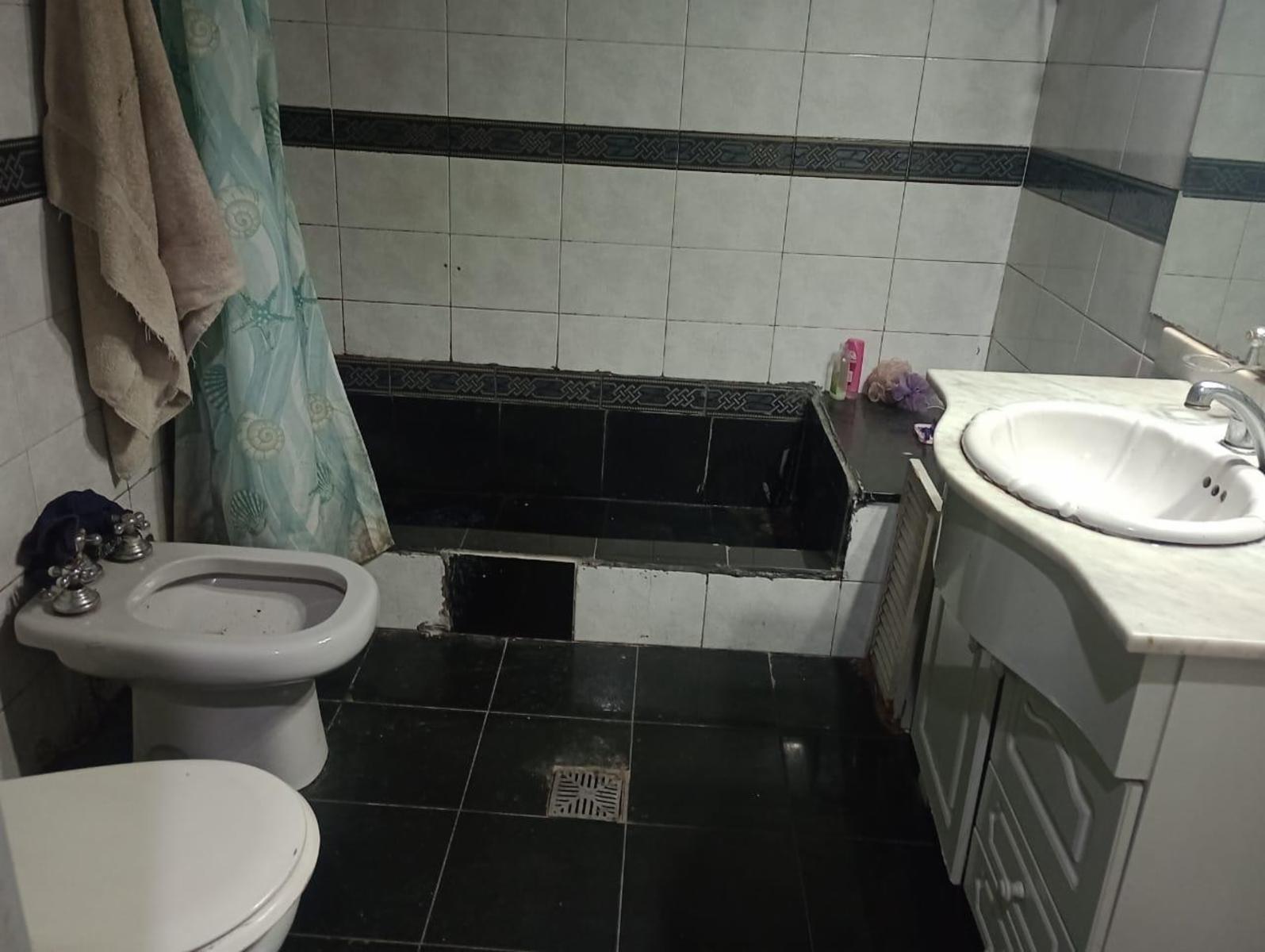 CESAR DIAZ 4378 · Floresta — foto 6