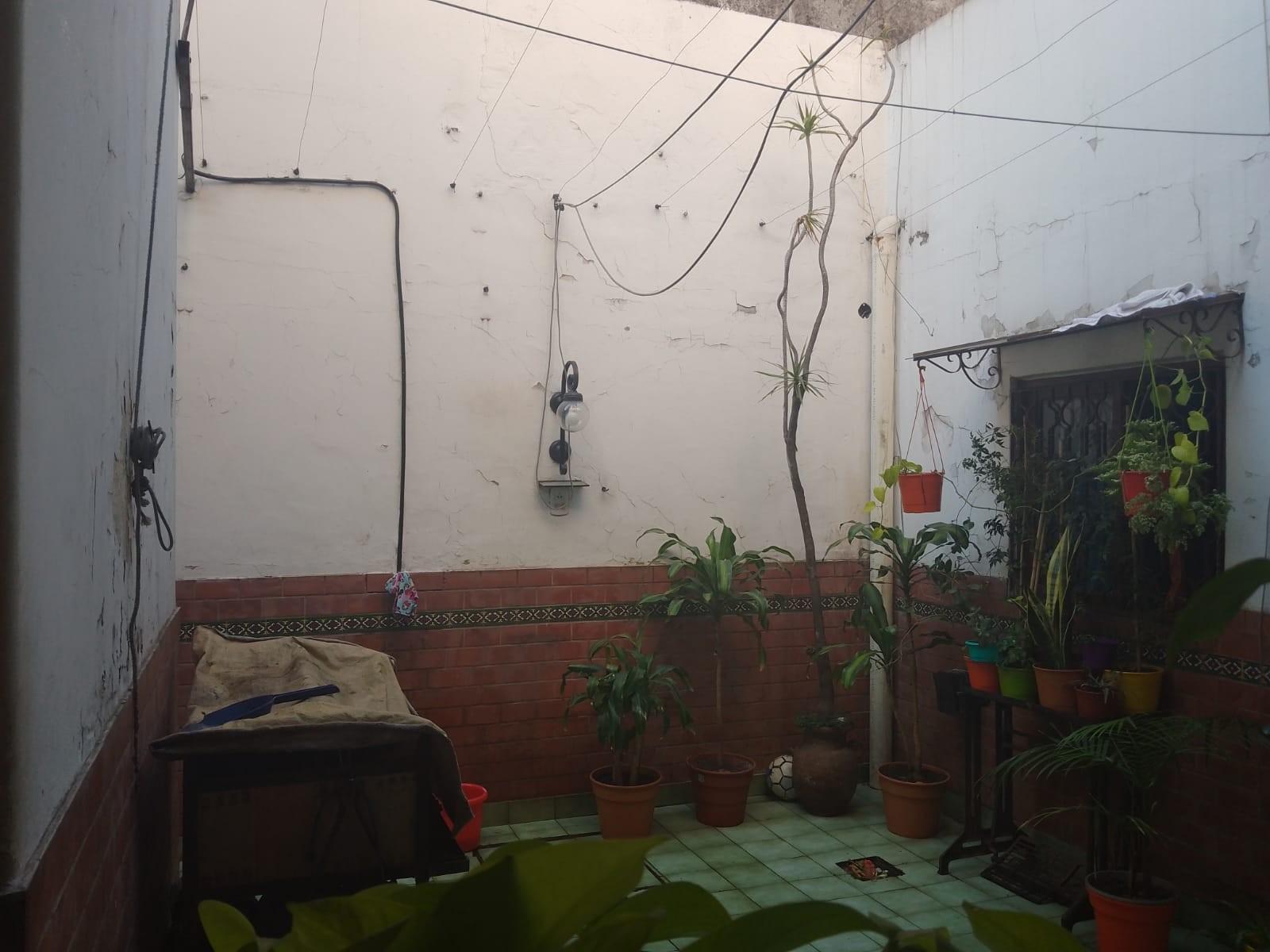 CESAR DIAZ 4378 · Floresta — foto 9