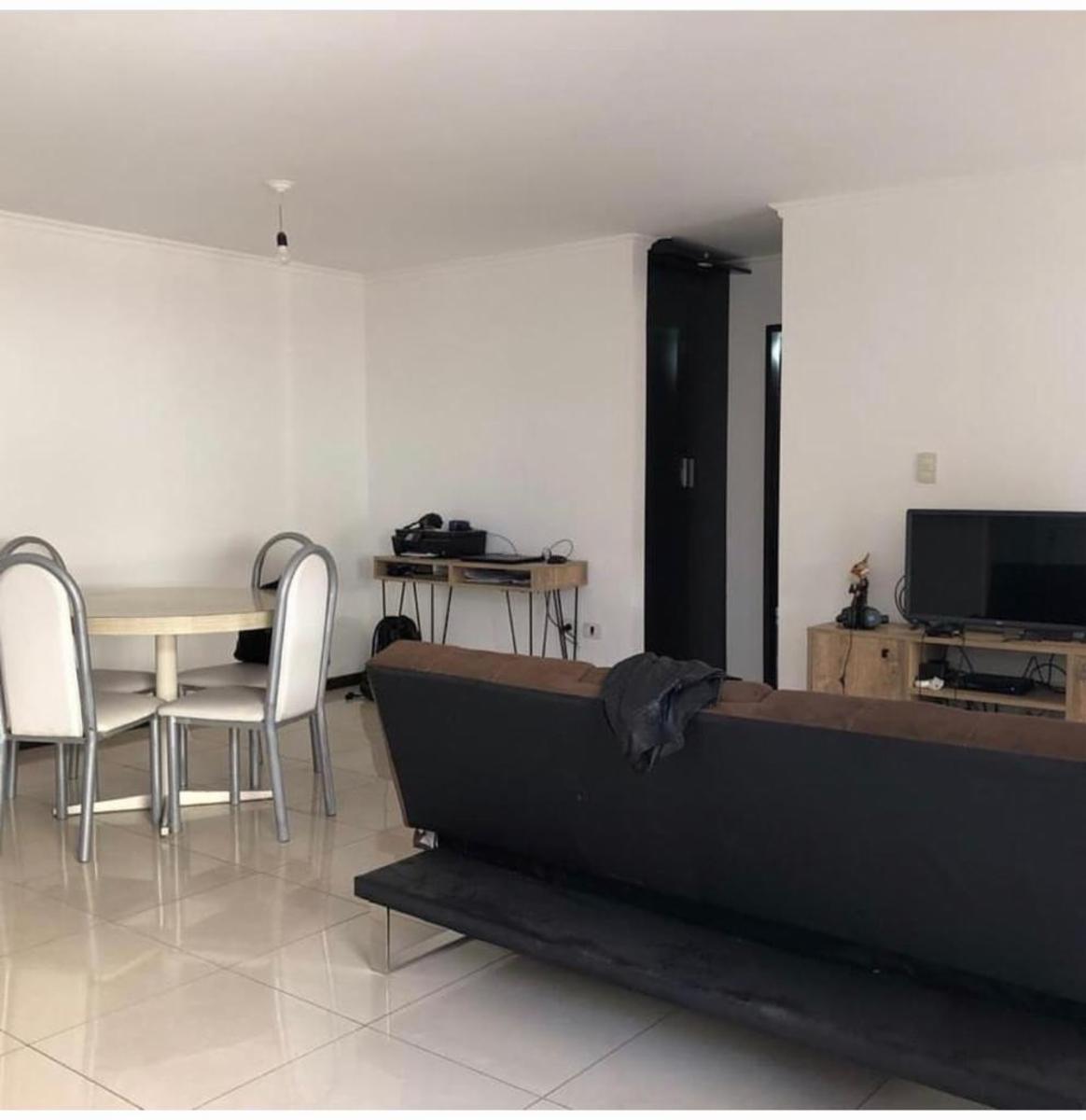 Velez Sarfield 1200 · Córdoba Capital — foto 3