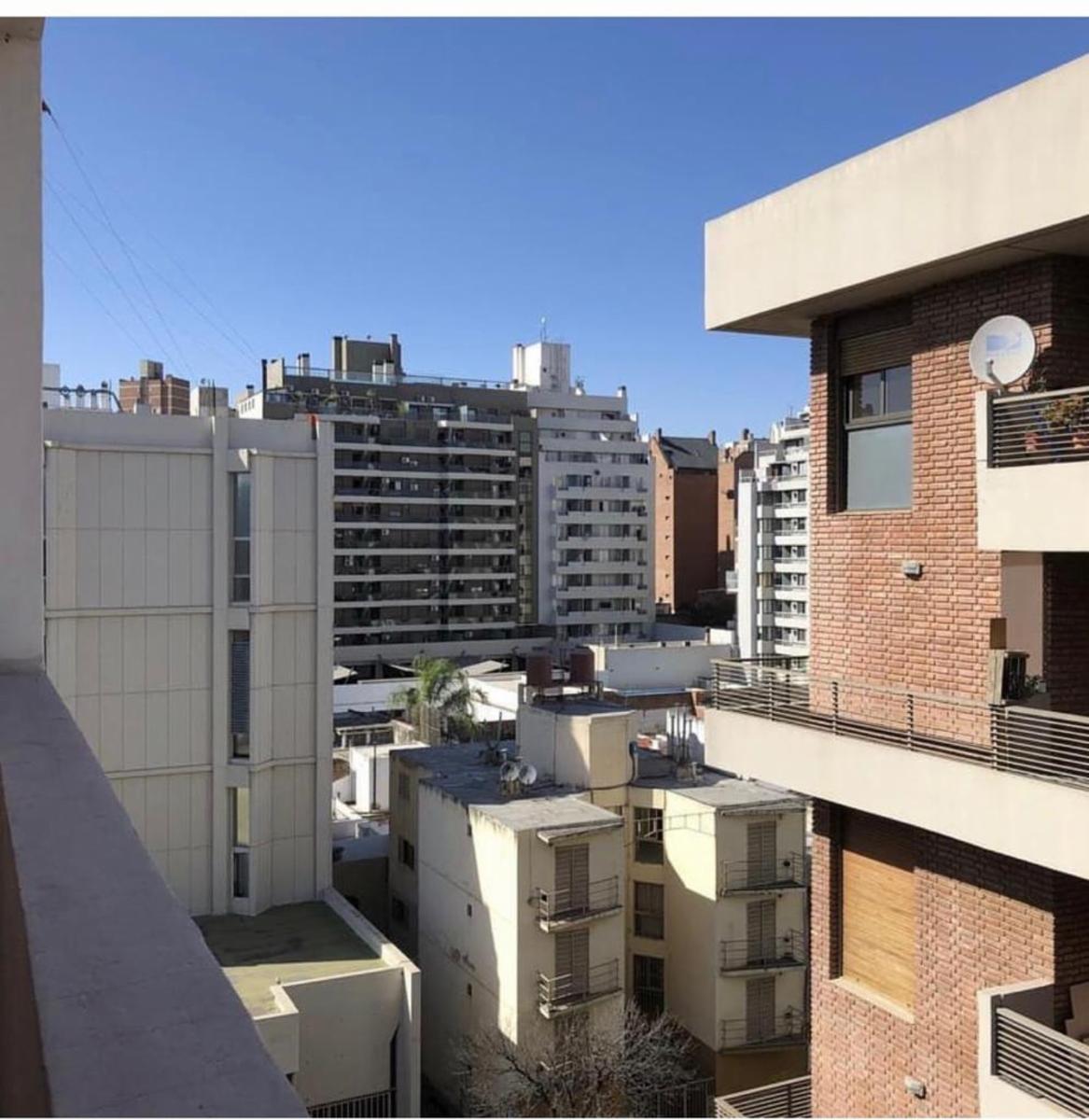 Velez Sarfield 1200 · Córdoba Capital — foto 4