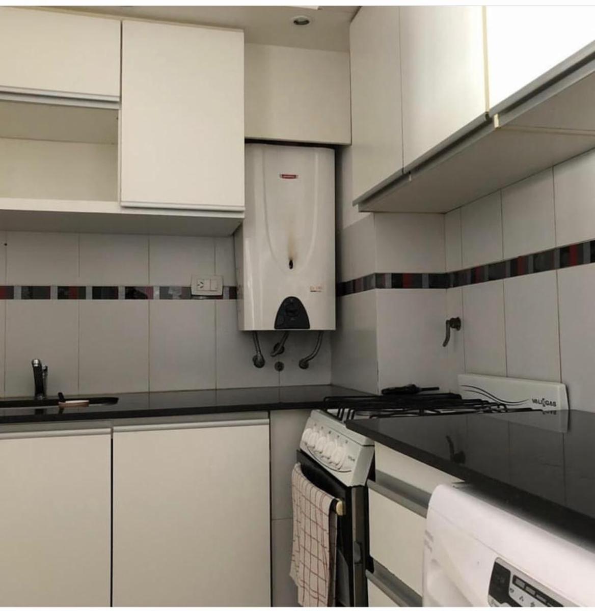 Velez Sarfield 1200 · Córdoba Capital — foto 5