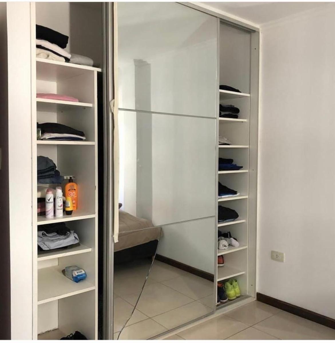 Velez Sarfield 1200 · Córdoba Capital — foto 6