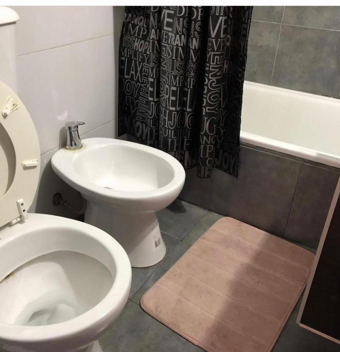 Velez Sarfield 1200 · Córdoba Capital — foto 8