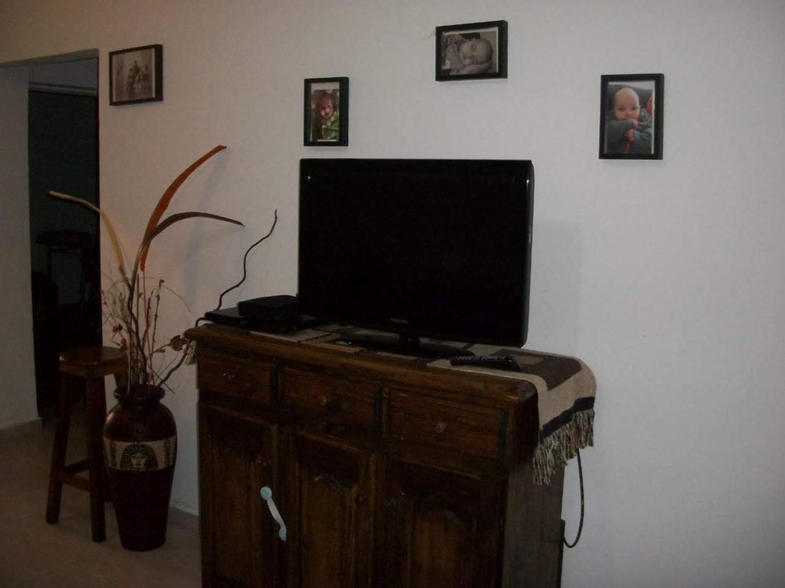 Brandoni 1461 · Rosario — foto 3