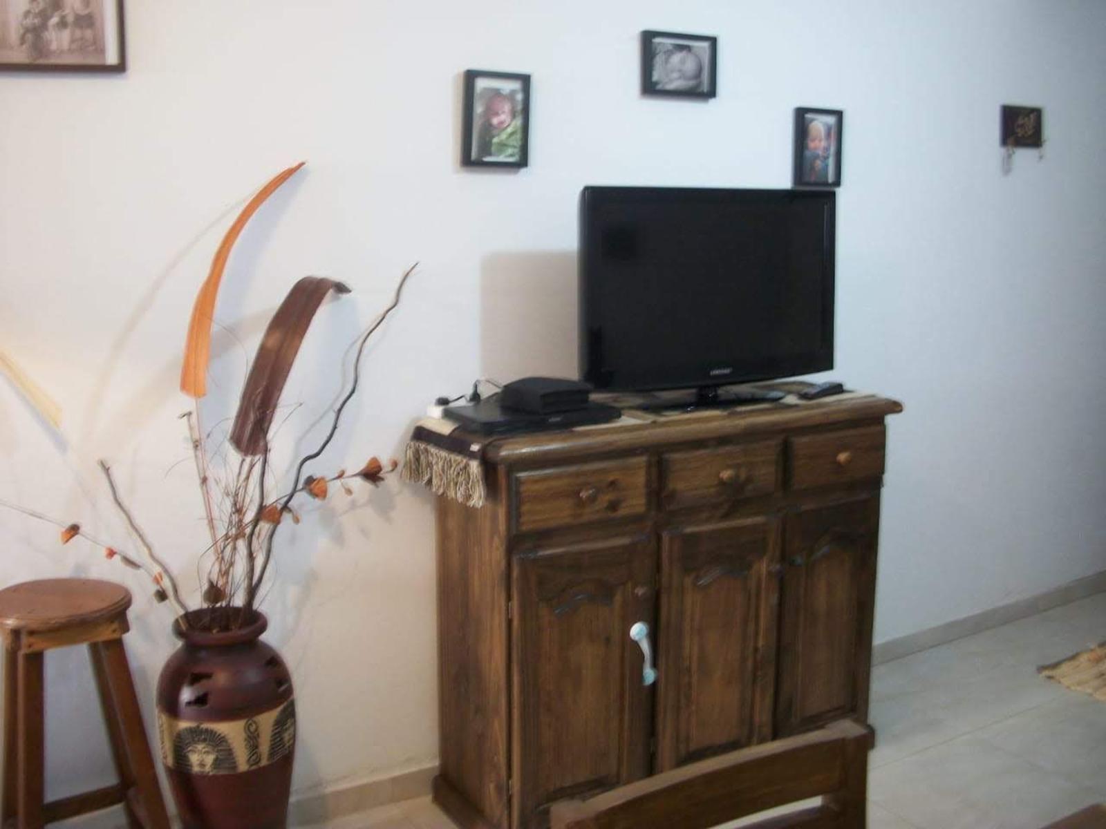 Brandoni 1461 · Rosario — foto 4