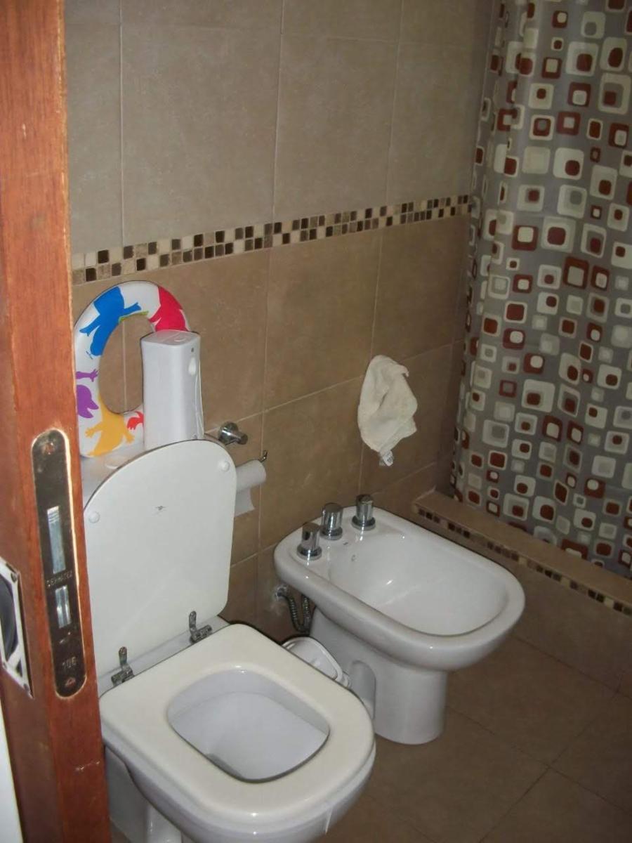 Brandoni 1461 · Rosario — foto 6