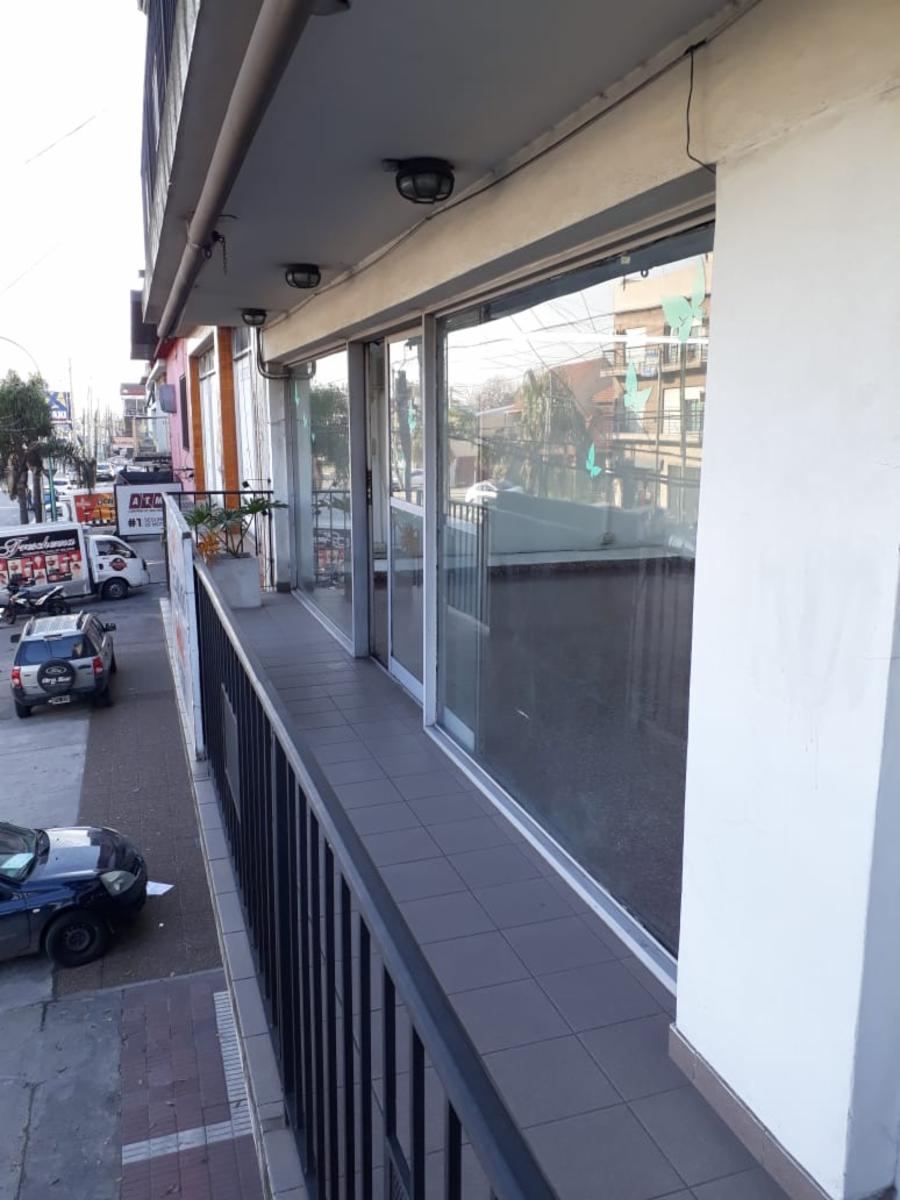 Av. Eva Peron 1480 · Lomas De Zamora — foto 16