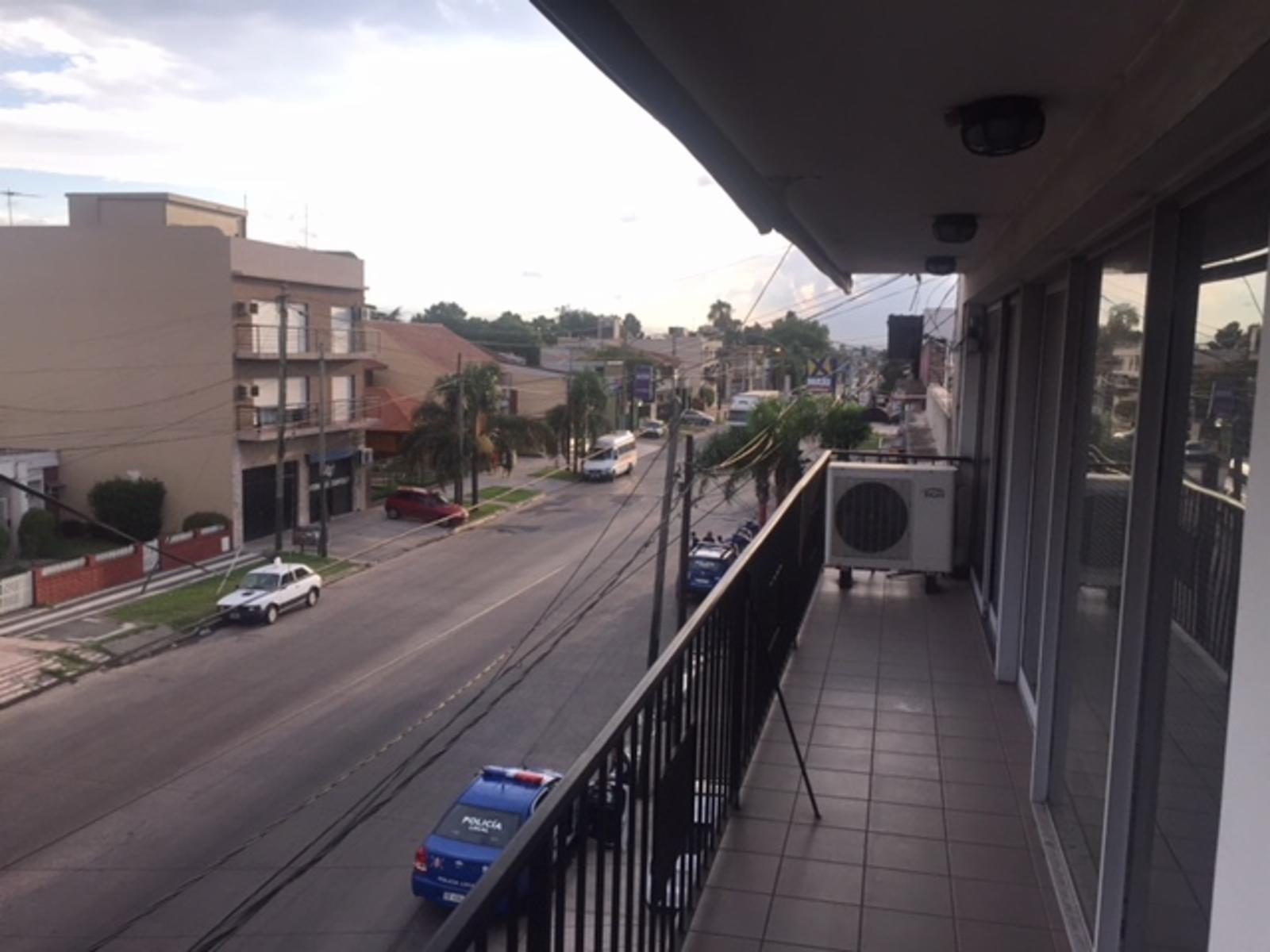 Av. Eva Peron 1480 · Lomas De Zamora — foto 9