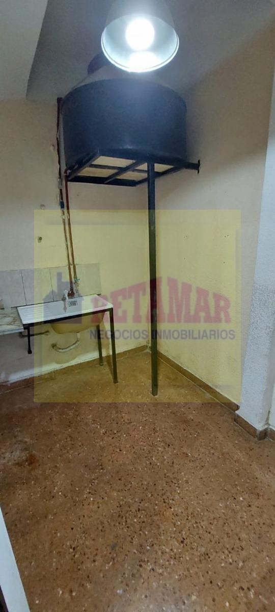 MONSEÑOR DE ANDREA 100- HAEDO · Morón — foto 12