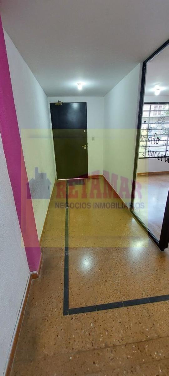 MONSEÑOR DE ANDREA 100- HAEDO · Morón — foto 4