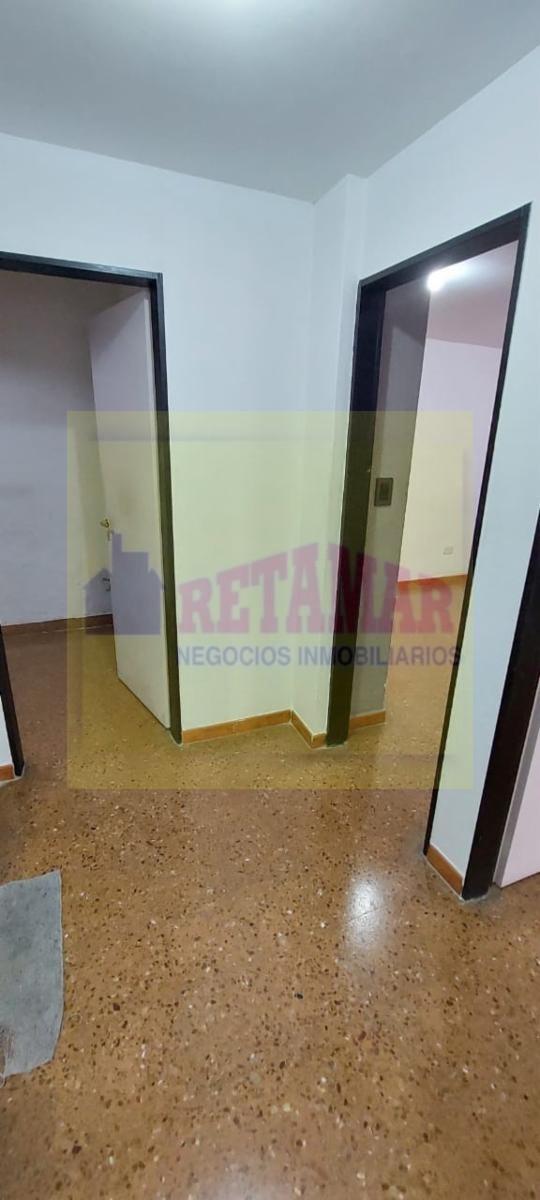 MONSEÑOR DE ANDREA 100- HAEDO · Morón — foto 6
