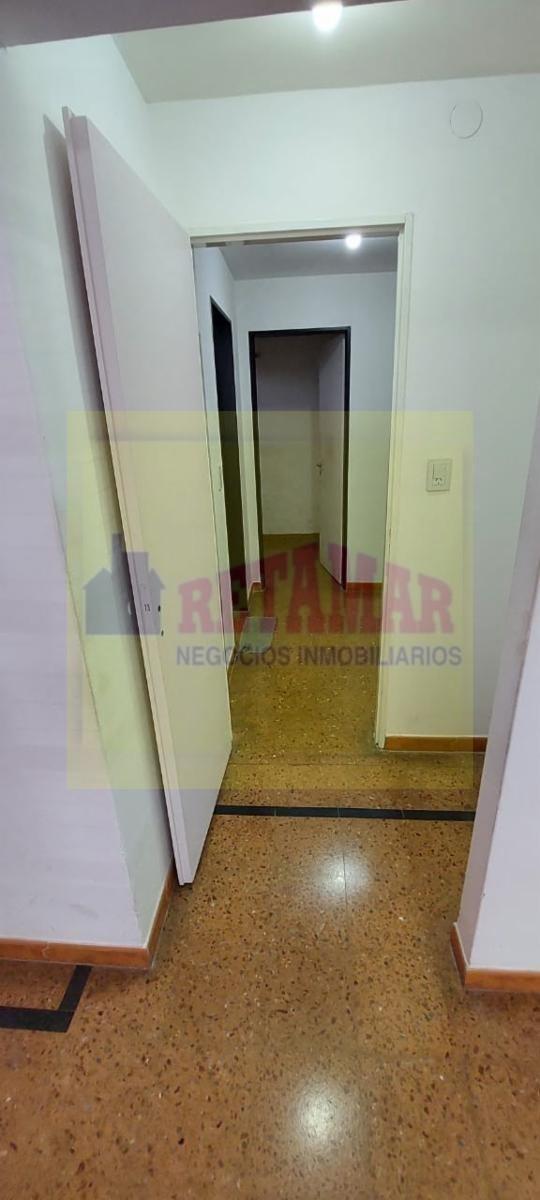 MONSEÑOR DE ANDREA 100- HAEDO · Morón — foto 8