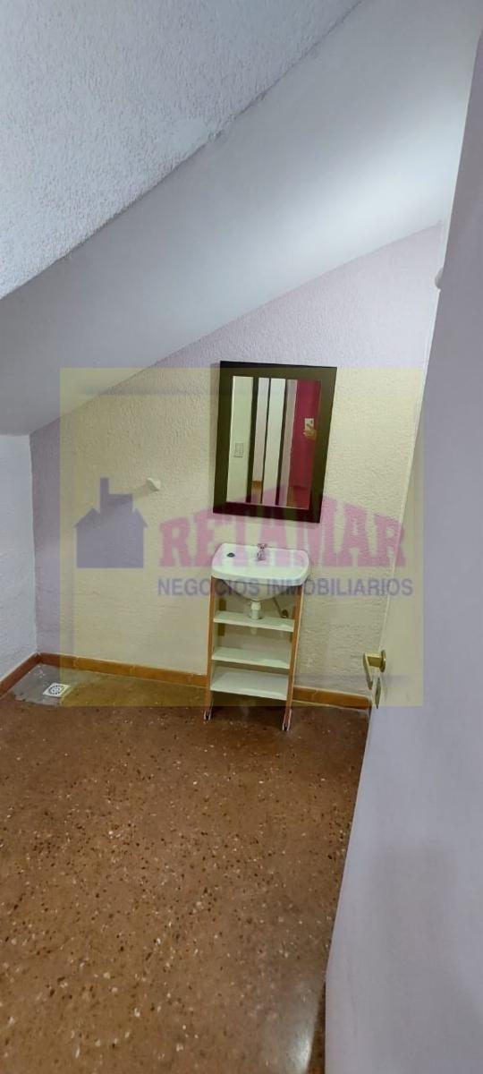 MONSEÑOR DE ANDREA 100- HAEDO · Morón — foto 10