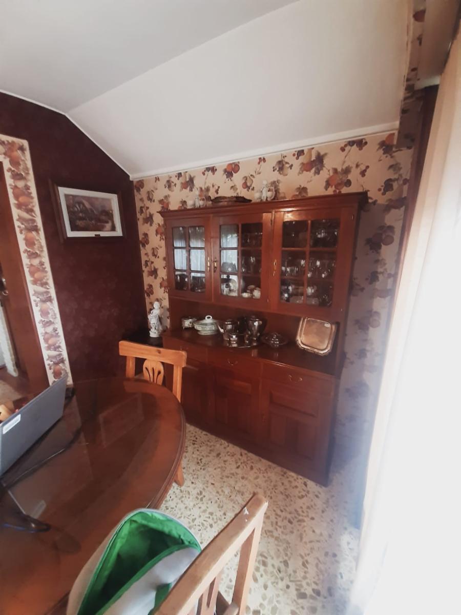 Solier 900 · Almirante Brown — foto 17