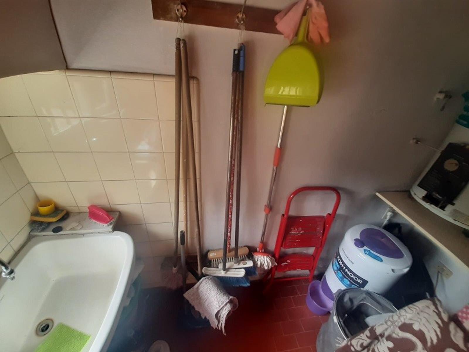 Solier 900 · Almirante Brown — foto 26