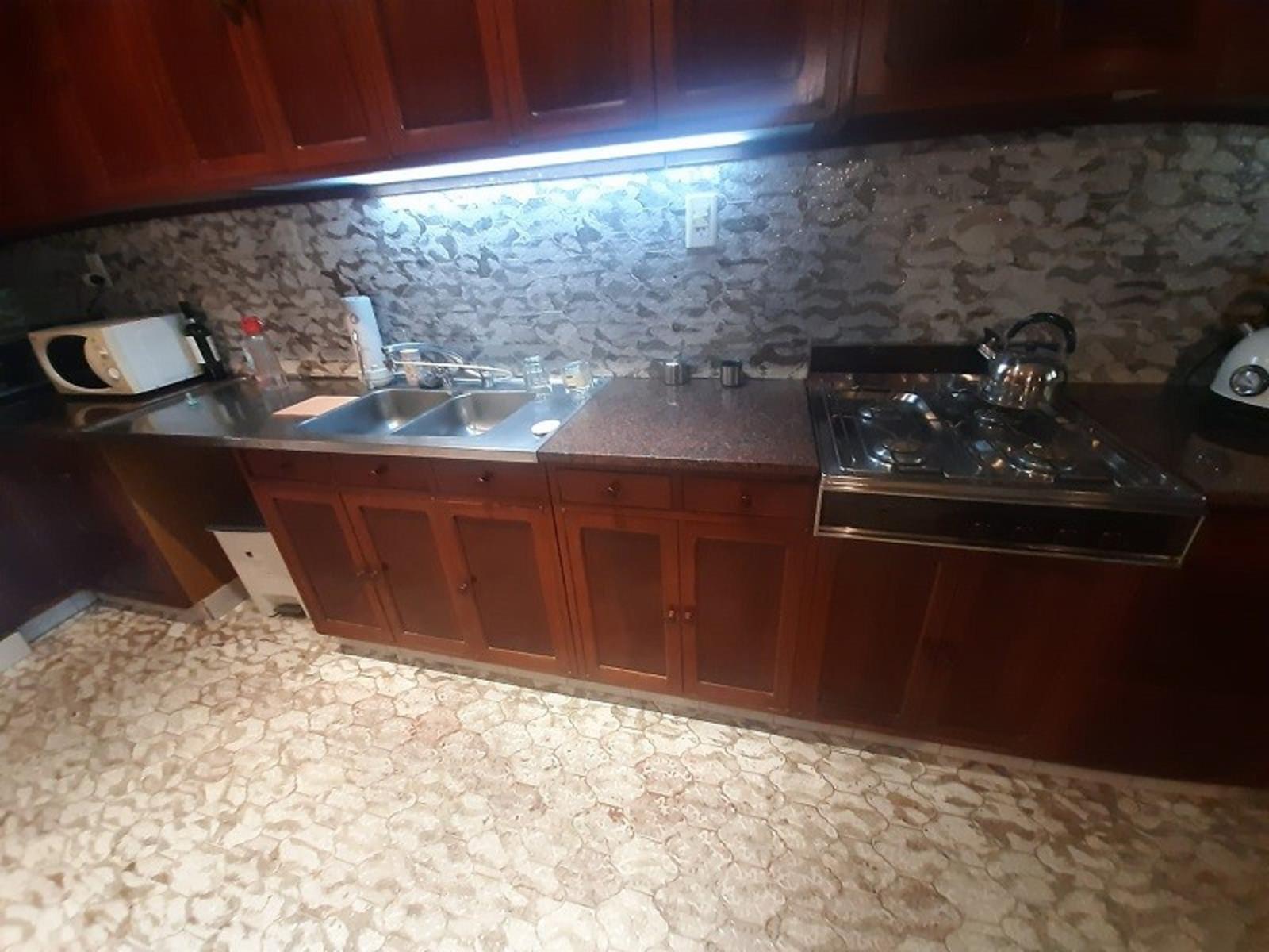 Solier 900 · Almirante Brown — foto 27