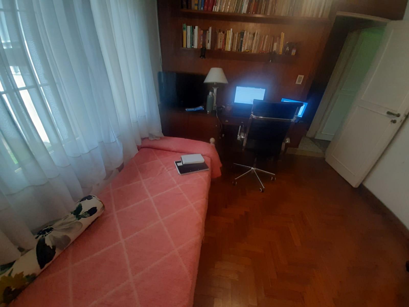 Solier 900 · Almirante Brown — foto 38