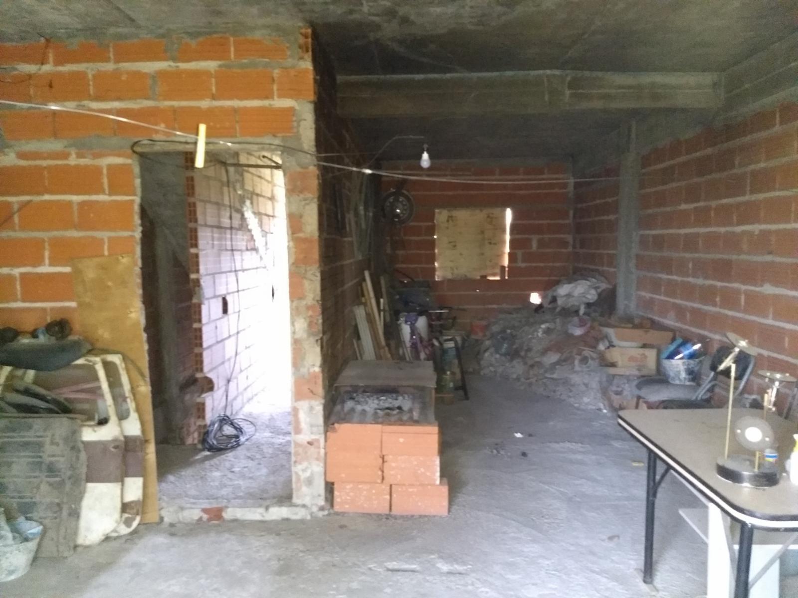 Juan Manuel de Rosas  20.000 · La Matanza — foto 7