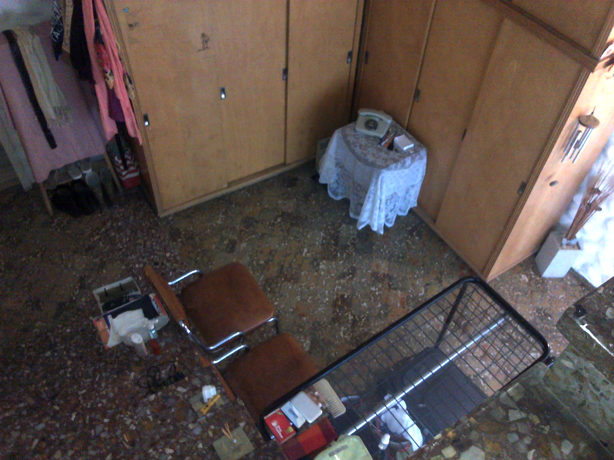 QUINTANA 3700 · La Matanza — foto 13