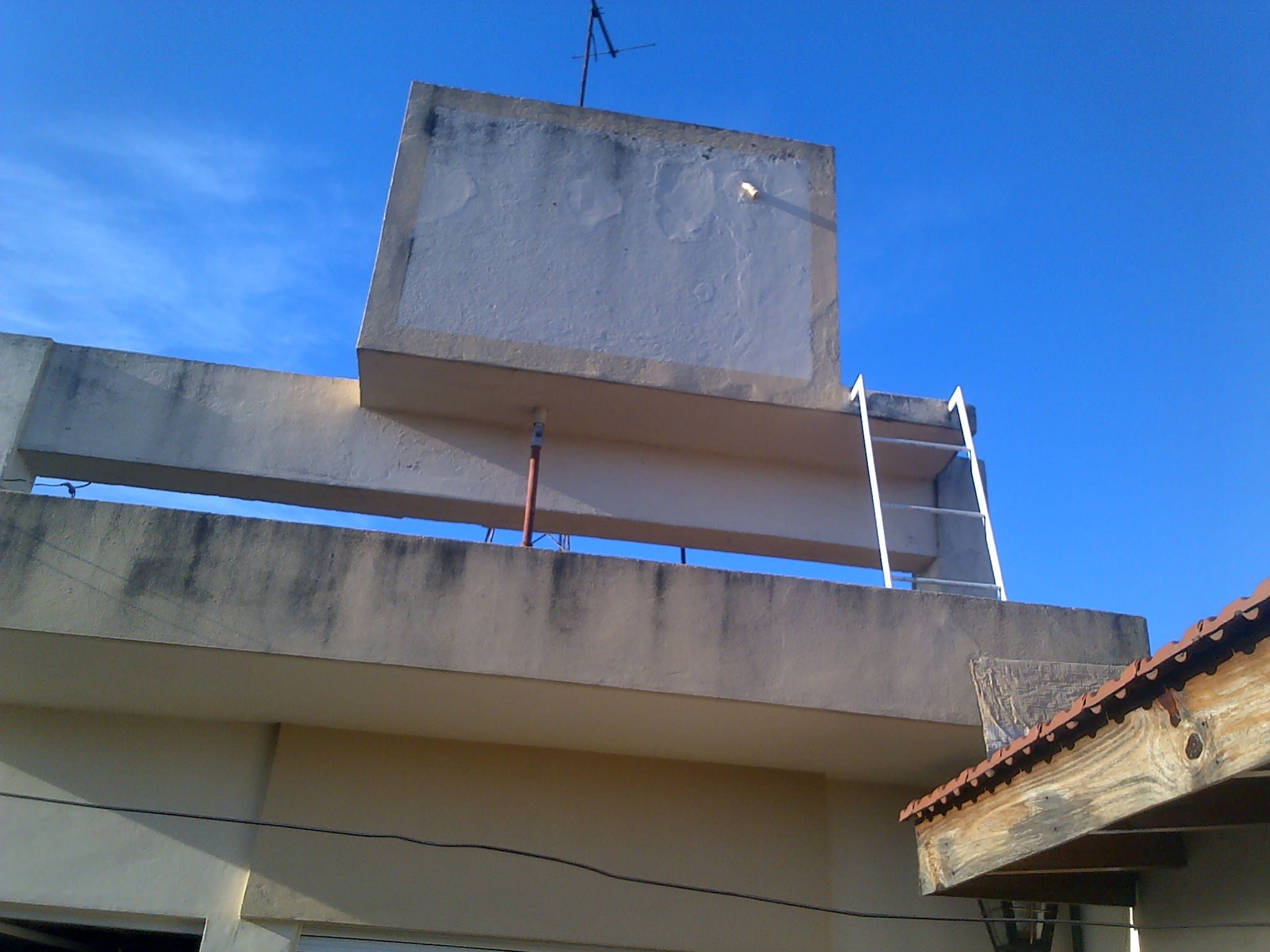 QUINTANA 3700 · La Matanza — foto 18