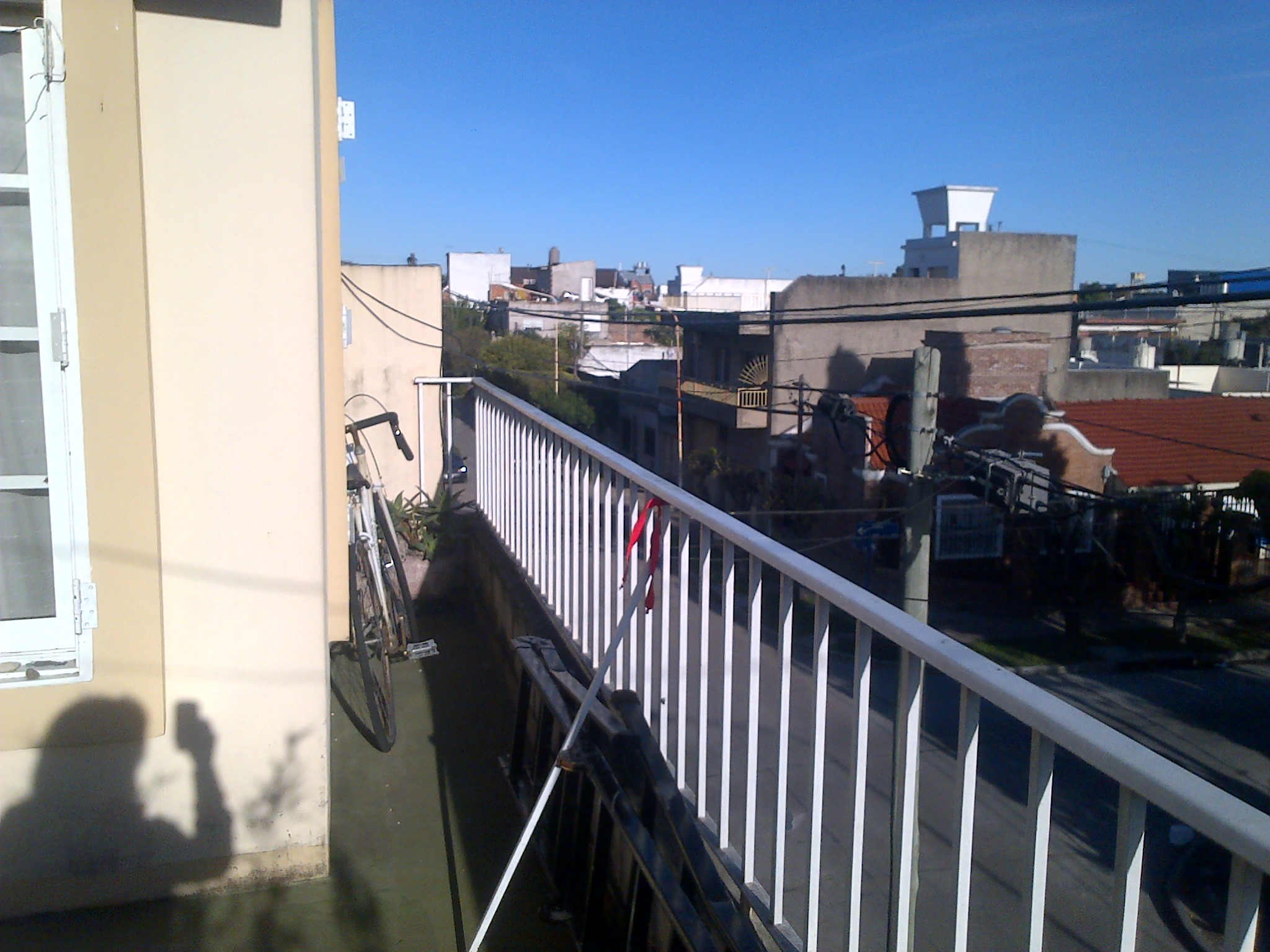 QUINTANA 3700 · La Matanza — foto 22