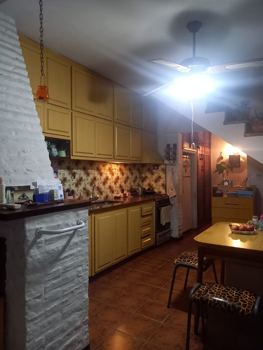 QUINTANA 3700 · La Matanza — foto 34