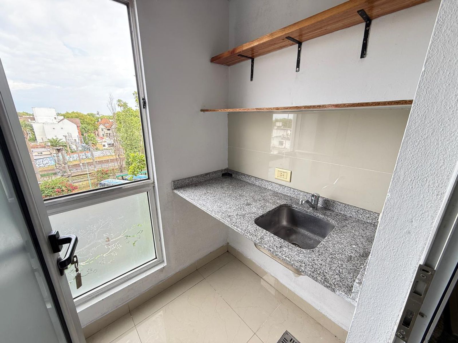 VERGARA 1315 · Lomas De Zamora — foto 11